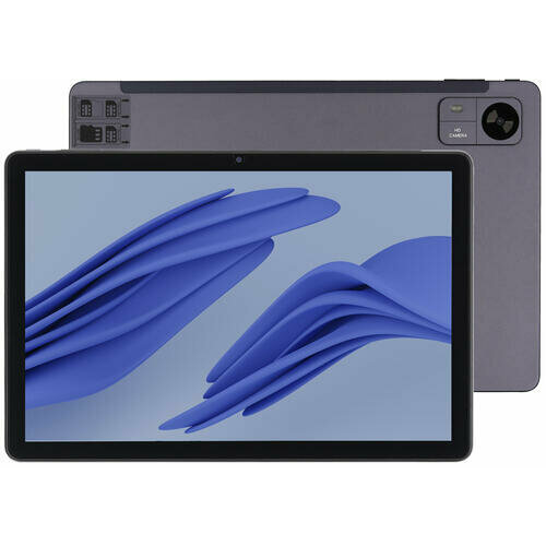 Планшет Kenshi H10LTE64GBGrey 1392200₽