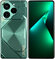 Смартфон TECNO Pova 6 Pro