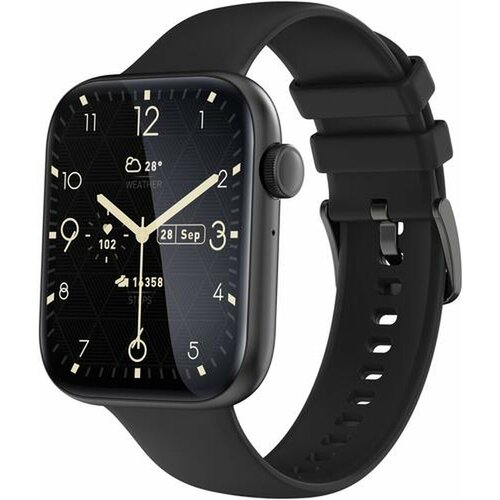 Смарт-часы KENSHI S59i 765000₽