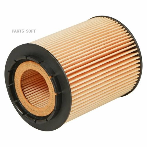 CARVILLE RACING CRLR9326N Фильтр масляный (вставка)