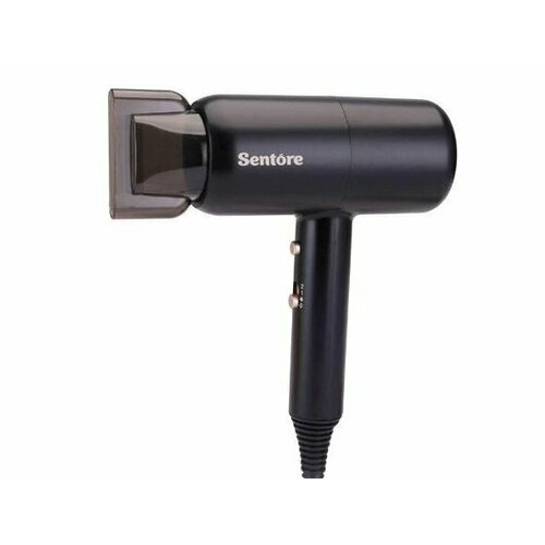 Фен SENTORE HD-175 169000₽