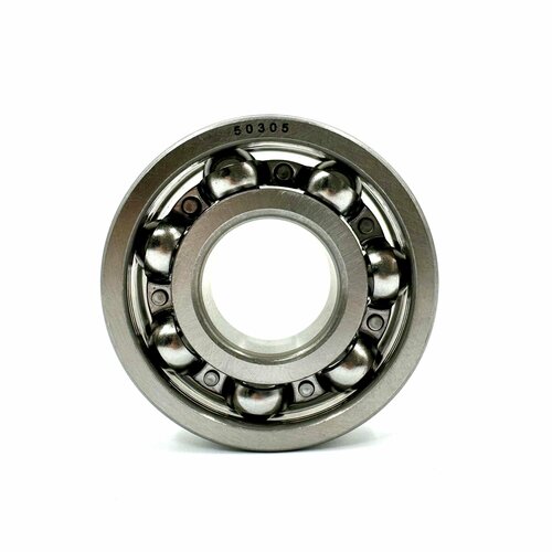 Подшипник 50305 25x62x17 750305 490₽