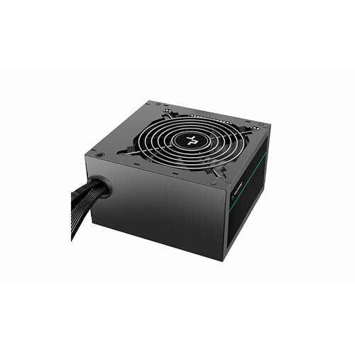 Блок питания Deepcool R-PM750D-FA0B-EU 17300₽