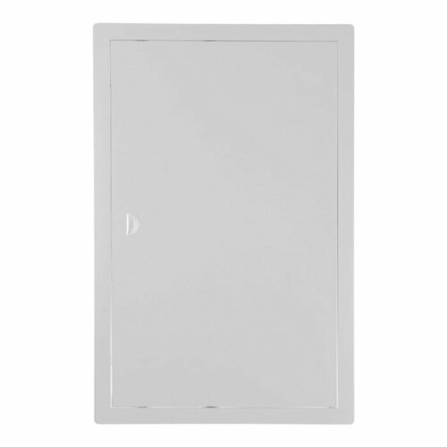 Люк ревизионный 