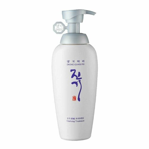 Daeng Gi Meo Ri Маска для волос DAENG GI MEO RI Vitalizing Energy Treatment, 500 мл