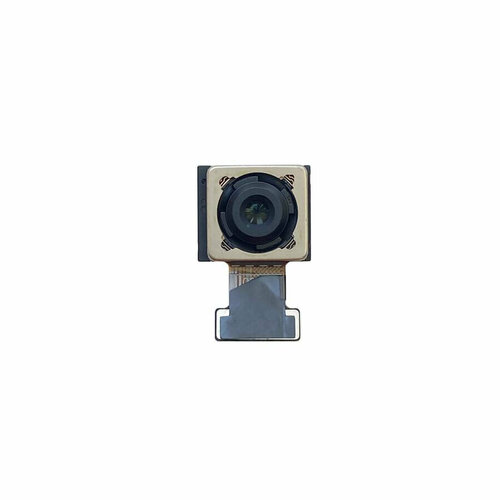 задняя крышка для huawei honor 20s 48mp черная Задняя камера (48M) для Huawei Honor 10X Lite, P Smart 2021 (Original)