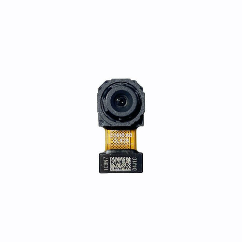 Задняя (8MP, широкоугольная) камера для Huawei Nova 9 SE, 10 SE, Honor 50, X9 (Original)