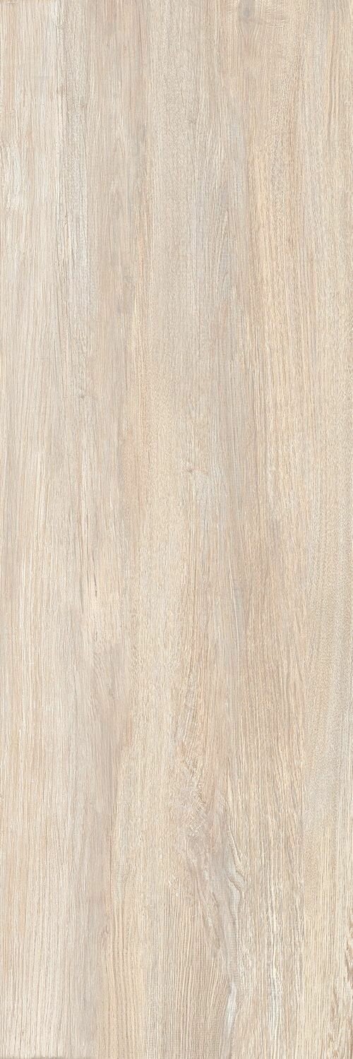 фото Плитка настенная Бунгало 3 светло-бежевый 90*30 (упак. 1,35 м. кв.)