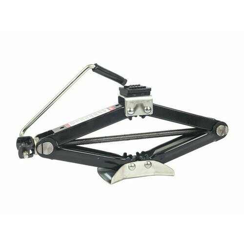 Сервис Штамп Домкрат ромбический 10т Сервис-Штамп 2309₽