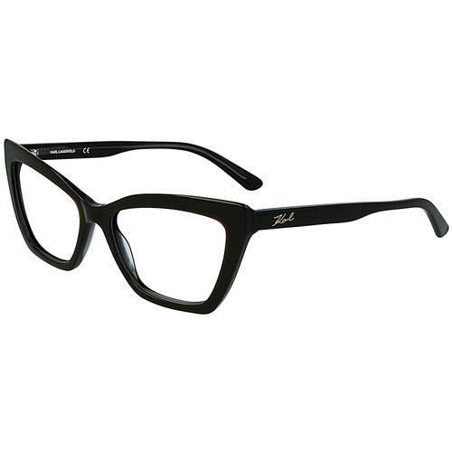 Karl Lagerfeld KL 6063 093