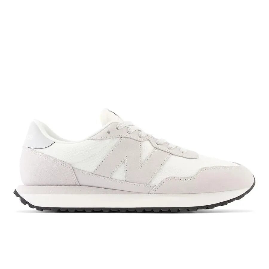 Кроссовки New Balance