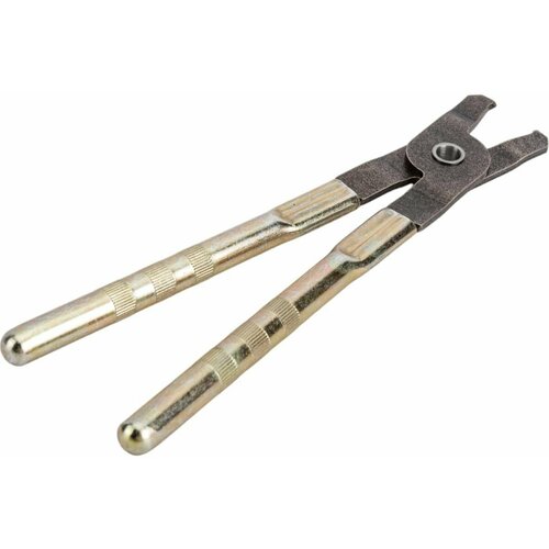 Клещи для снятия хомутов шруса Автом-2 113093