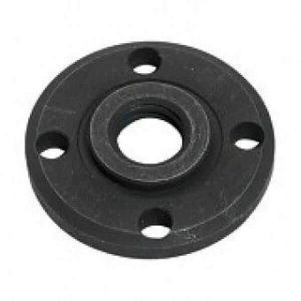 Гайка прижимная 14-45 для УШМ 115-230мм Makita 224554-5