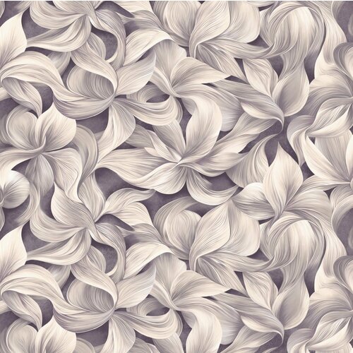 Обои винил на флизелине Wallsecret Peru 8895-29 1.06*10м