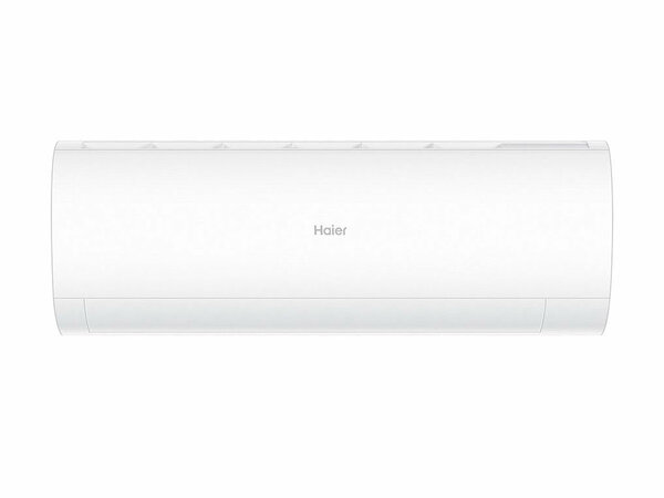 Мульти сплит-системы Haier 2U40S2SM1FA + AS25PS1HRA-M x 2 на две комнаты