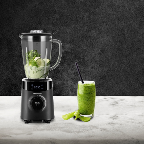 Блендер REDMOND RSB-M3407 19990₽