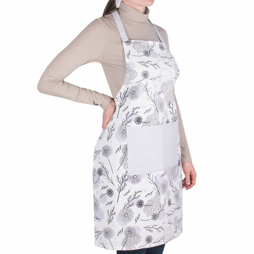 Фартук кухонный 