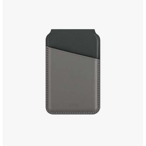 серый, черный