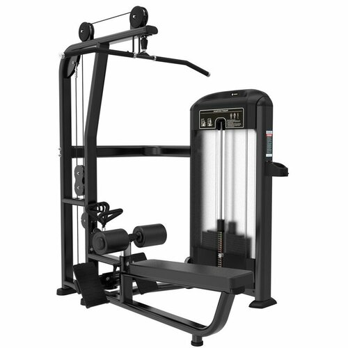 Верхняя/нижняя тяга Insight Fitness TF30 нижняя тяга spirit fitness sp 4507