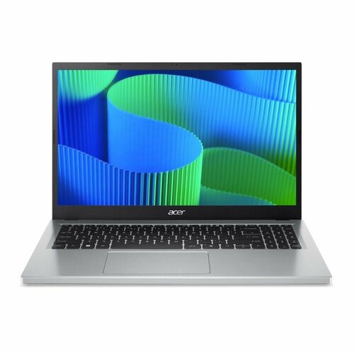 Ноутбук Acer Extensa 15 EX215-34-34Z7 4460600₽