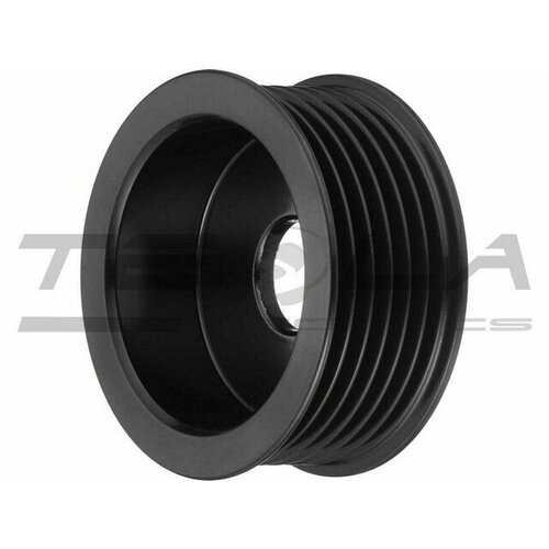 Шкив TT64485 912₽