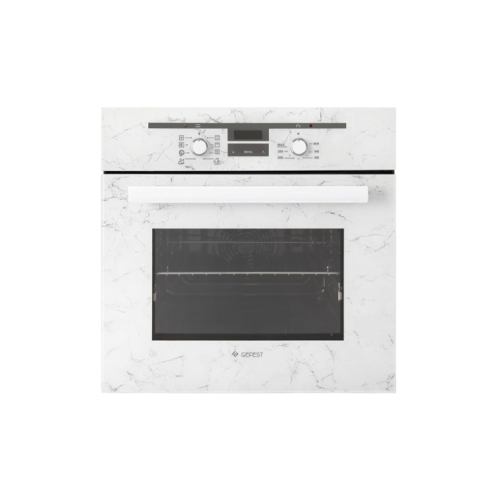 Духовой шкаф Gefest 622-02 К152 2684400₽