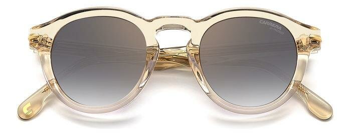 фото Carrera CARRERA 306/S 10A FQ