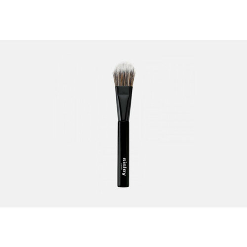 Кисть для тонального крема Sisley Fluid Foundation Brush 1шт 12720₽