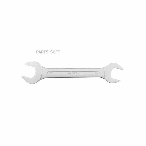 AVSTEEL AV303436 КЮЧ рожковый 34Х36ММ AV STEEL AV-303436 6100₽