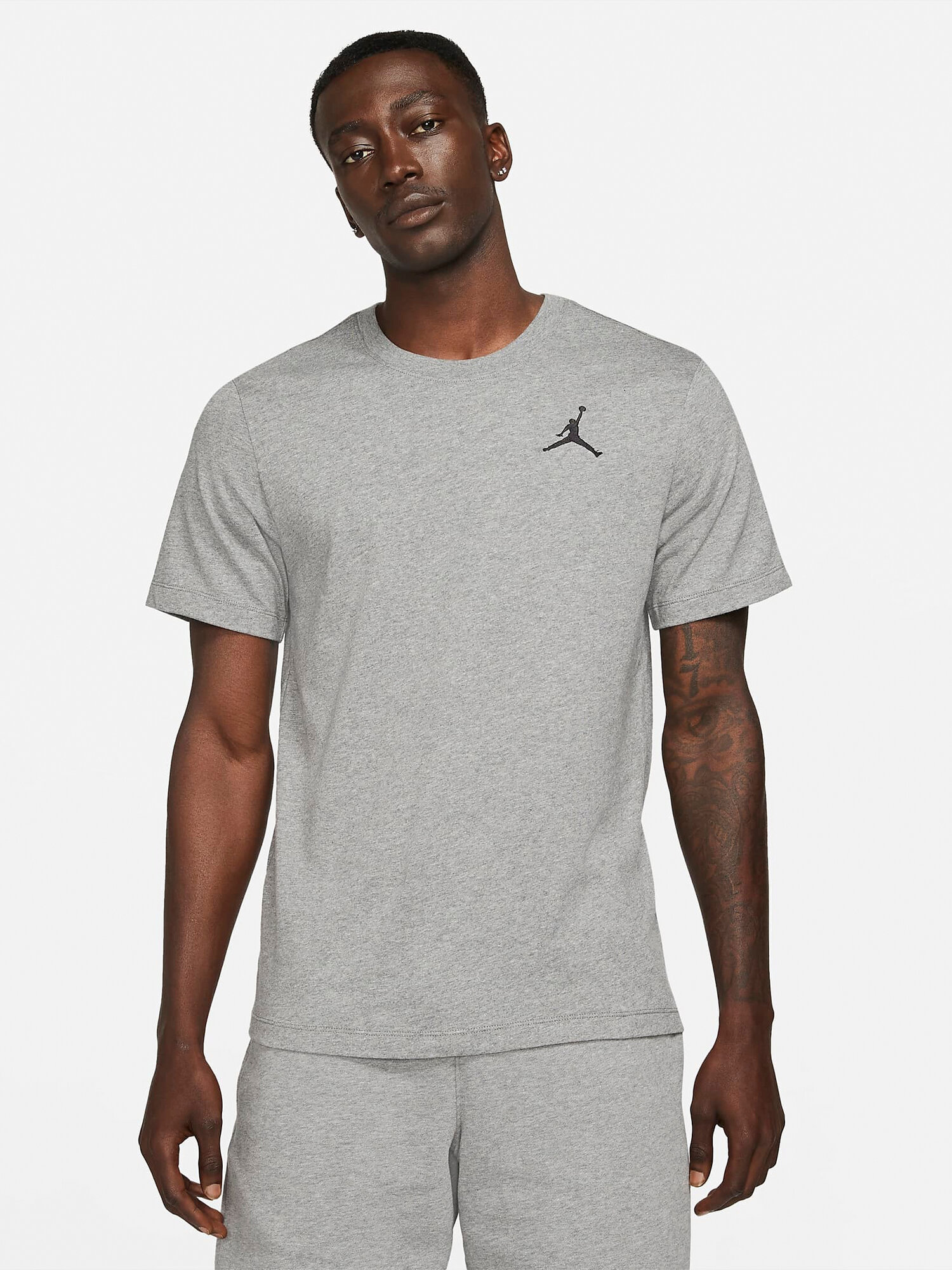 Футболка Nike Air Jordan Jumpman...
