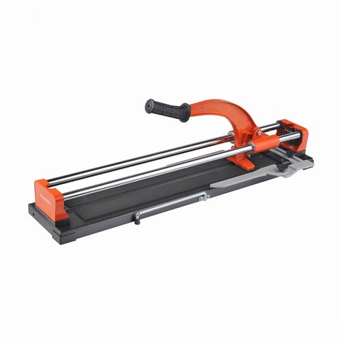 Плиткорез ручной Patriot THC 600 350004451 10104₽