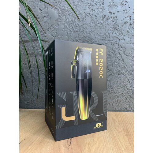 Jrl 2020c gold 1124000₽