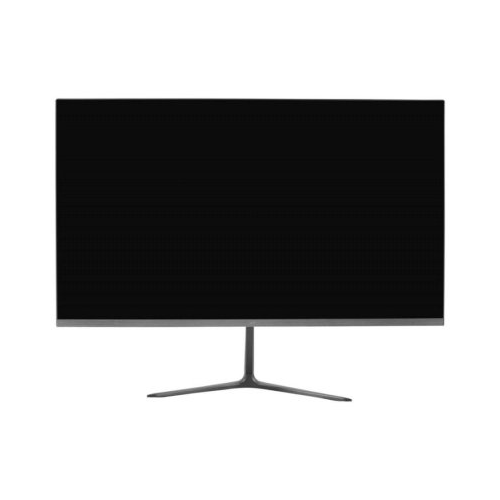 Монитор LEFF 24FV100 24 1758000₽