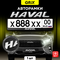 HAVAL