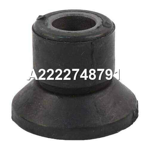 Сайлентблок рулевой рейки Mercedes CL C215 S W220 Мерседес 1405₽