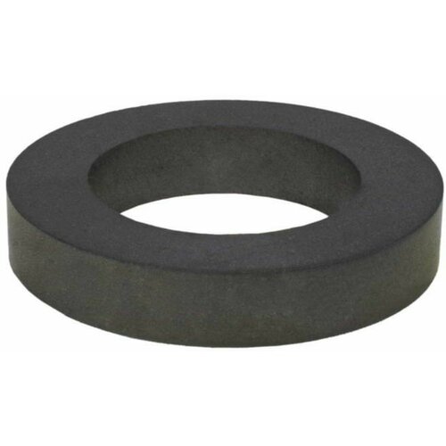 М1500НМ3-34 К45х28х8, Феррит