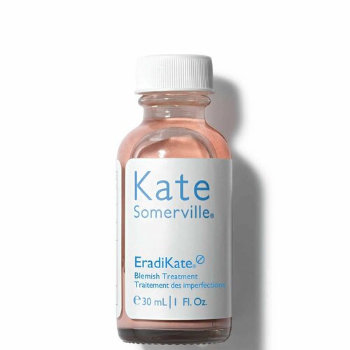 Kate Somerville EradiKate Blemish Treatment 30ml Средство для лечения акне сыворотка для лица
