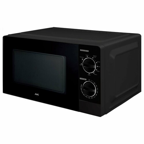 Микроволновые печи JVC JK-MW213MG 1029000₽