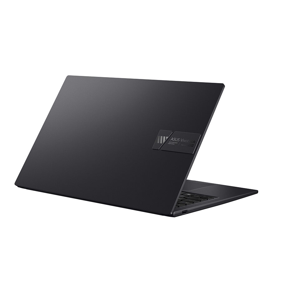 Ноутбук 90NB10A1-M00K60 ASUS K3504VA-MA476 15.6"(2880x1620 OLED)/Intel Core i5 1335U(1.3Ghz)/16384Mb/512PCISSDGb/noDVD/I