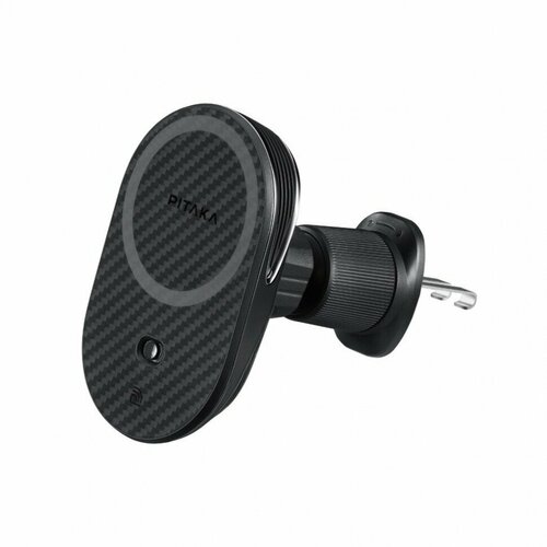 Держатель Pitaka New MagEZ Car Mount Pro 2 MagSafe vent вентиляция 6590₽