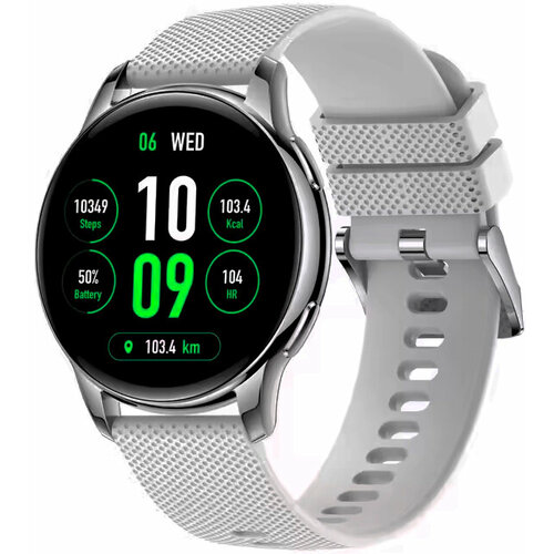 CheckME Smart Умные часы CheckME Smart CMSKM10PROSGR 918000₽