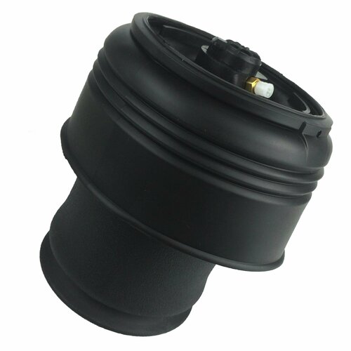 Пневмобаллон задний для BMW X5 F15F85 X6 F16F86 левый правый 5000₽