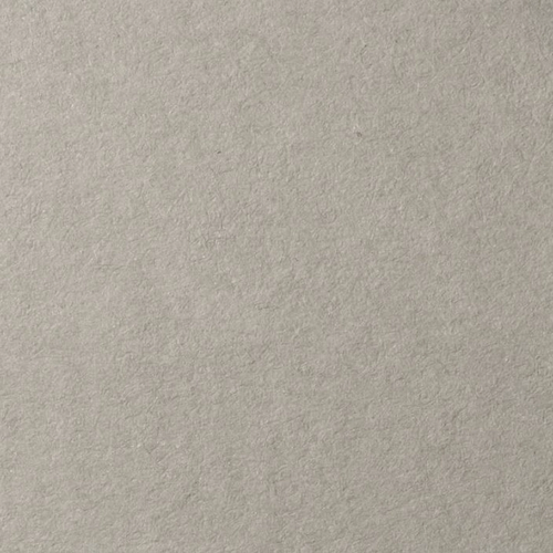 Бумага для пастели Lana серый 160г/м2, 50х65 см, 10л