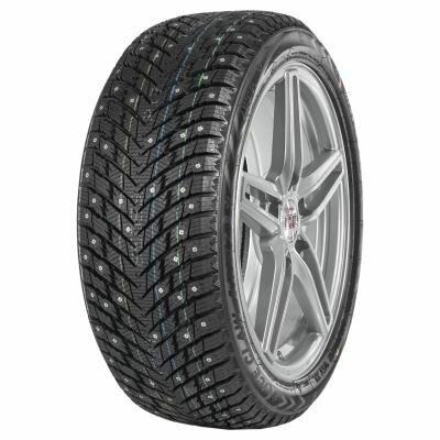 Легковая шина ARIVO ICE CLAW ARW7 275/40R22 107T XL шип