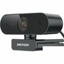 Веб-камера Hikvision (DS-U04)