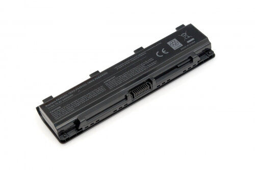 Аккумулятор для ноутбука TOSHIBA Satellite C50D-A-L3S 5200 mah 10.8V