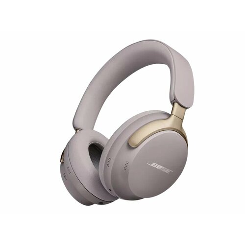 Bose Ultra Headphones Sandstone 43870₽