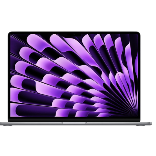 MacBook Air 15 8512Gb Space Gray Global MQKQ3 16209000₽