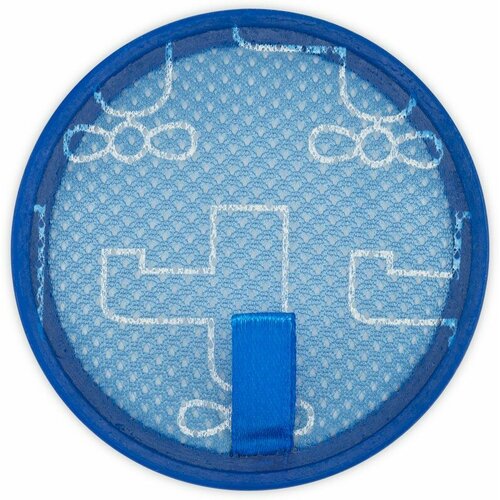 Набор фильтров Starwind SCH95HM 4фильт 2220₽