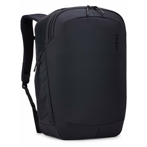 рюкзак naturehike ultralight folding carry bag yunqian 22l black Сумка-рюкзак Thule TSD440BLK-3205057 Subterra 2 Carry-On 40L *Black